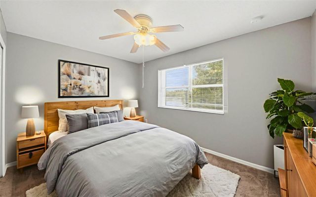 2838 SWEETSPIRE CIRCLE, Kissimmee, FL 34746