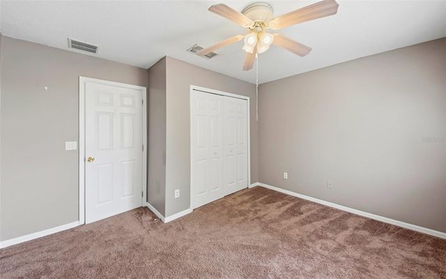 2838 SWEETSPIRE CIRCLE, Kissimmee, FL 34746