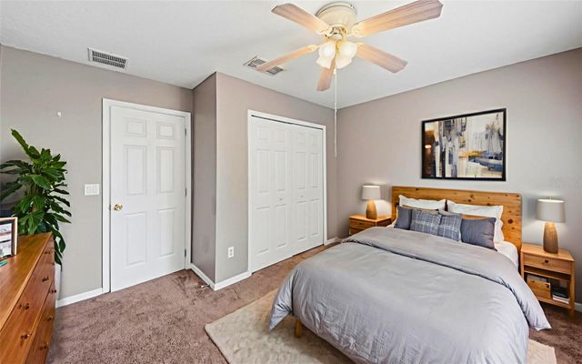 2838 SWEETSPIRE CIRCLE, Kissimmee, FL 34746