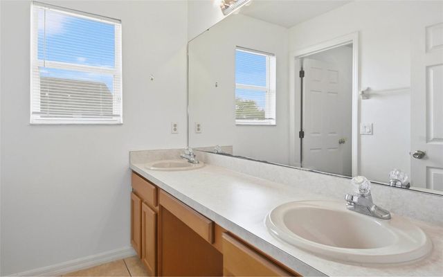 2838 SWEETSPIRE CIRCLE, Kissimmee, FL 34746