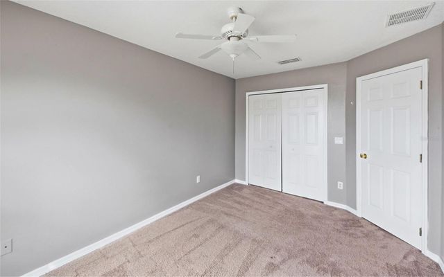 2838 SWEETSPIRE CIRCLE, Kissimmee, FL 34746