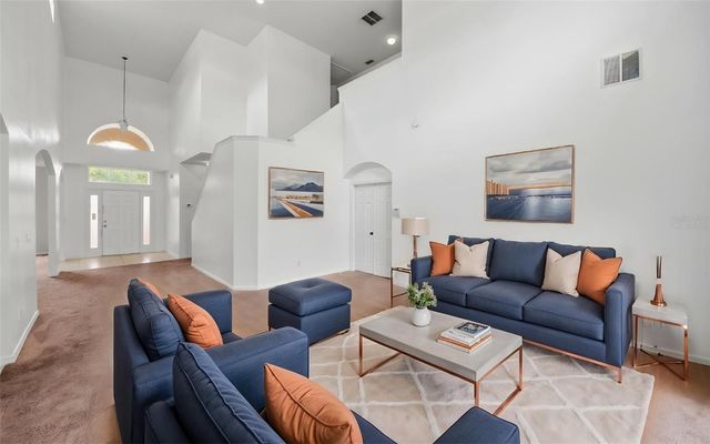 2838 SWEETSPIRE CIRCLE, Kissimmee, FL 34746