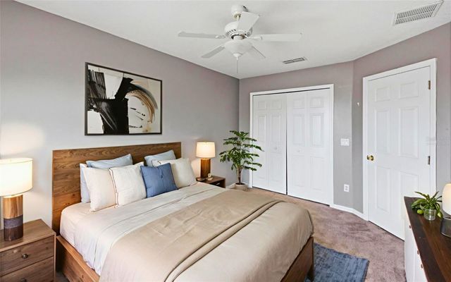 2838 SWEETSPIRE CIRCLE, Kissimmee, FL 34746