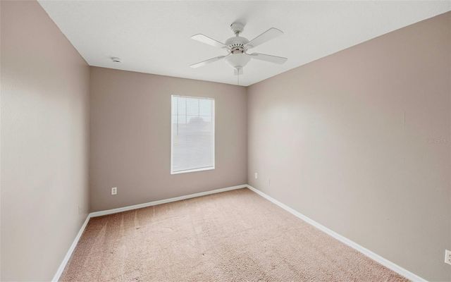 2838 SWEETSPIRE CIRCLE, Kissimmee, FL 34746