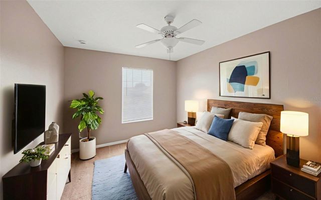 2838 SWEETSPIRE CIRCLE, Kissimmee, FL 34746