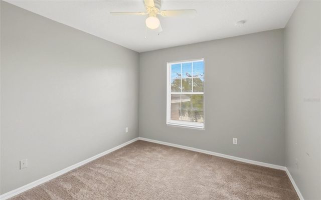 2838 SWEETSPIRE CIRCLE, Kissimmee, FL 34746