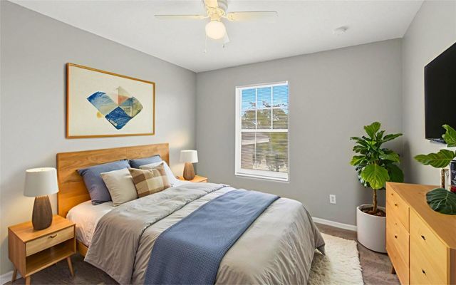 2838 SWEETSPIRE CIRCLE, Kissimmee, FL 34746