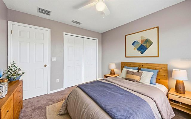 2838 SWEETSPIRE CIRCLE, Kissimmee, FL 34746