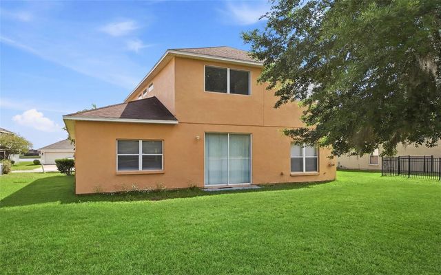 2838 SWEETSPIRE CIRCLE, Kissimmee, FL 34746