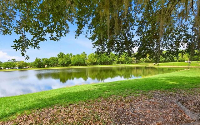 2838 SWEETSPIRE CIRCLE, Kissimmee, FL 34746