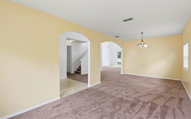 2838 SWEETSPIRE CIRCLE, Kissimmee, FL 34746