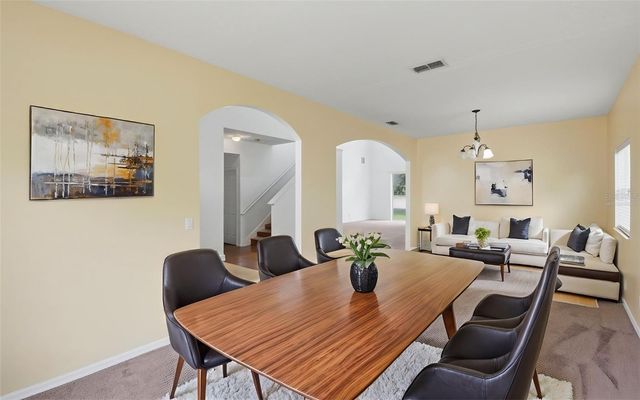 2838 SWEETSPIRE CIRCLE, Kissimmee, FL 34746