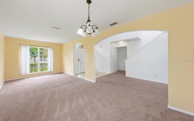 2838 SWEETSPIRE CIRCLE, Kissimmee, FL 34746