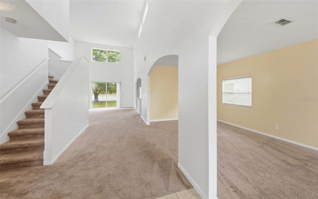 2838 SWEETSPIRE CIRCLE, Kissimmee, FL 34746