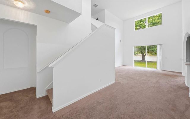 2838 SWEETSPIRE CIRCLE, Kissimmee, FL 34746