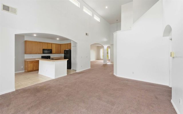 2838 SWEETSPIRE CIRCLE, Kissimmee, FL 34746