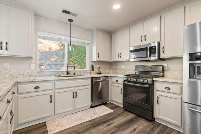 4842 Northern Lights Rd, Placerville, CA 95667