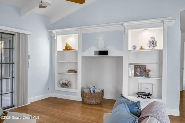 3533 Sandpiper Lane, Melbourne, FL 32935