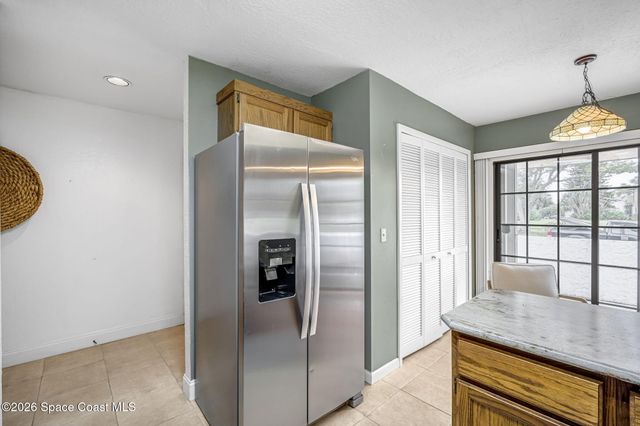 3533 Sandpiper Lane, Melbourne, FL 32935