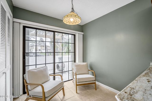 3533 Sandpiper Lane, Melbourne, FL 32935