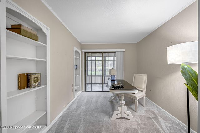 3533 Sandpiper Lane, Melbourne, FL 32935