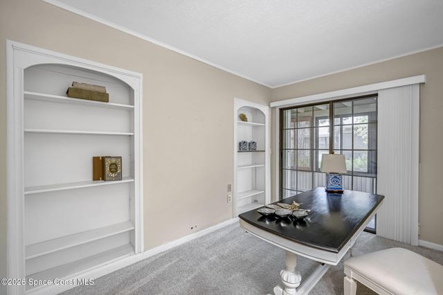 3533 Sandpiper Lane, Melbourne, FL 32935