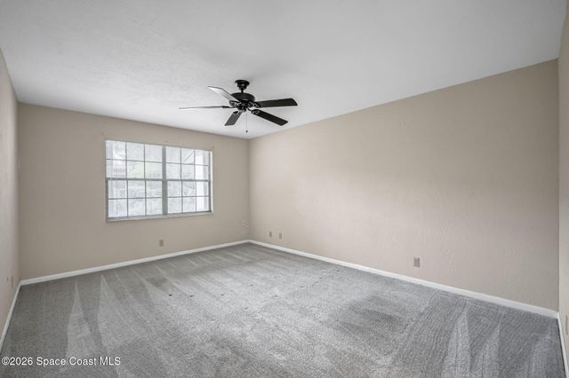 3533 Sandpiper Lane, Melbourne, FL 32935