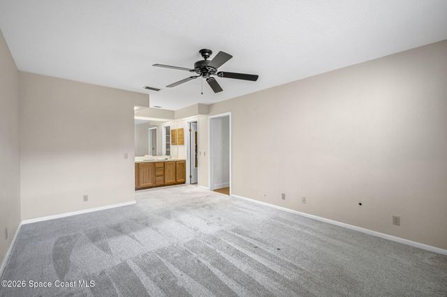 3533 Sandpiper Lane, Melbourne, FL 32935