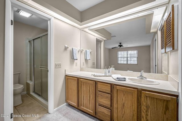 3533 Sandpiper Lane, Melbourne, FL 32935