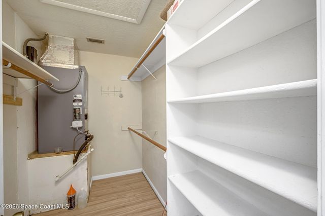 3533 Sandpiper Lane, Melbourne, FL 32935