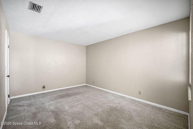 3533 Sandpiper Lane, Melbourne, FL 32935