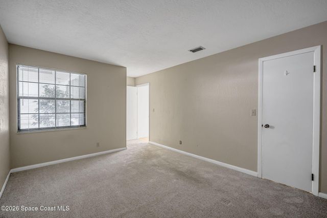 3533 Sandpiper Lane, Melbourne, FL 32935