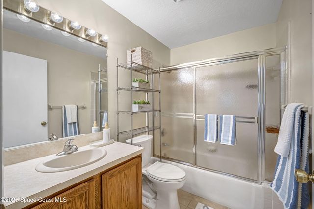 3533 Sandpiper Lane, Melbourne, FL 32935