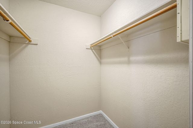 3533 Sandpiper Lane, Melbourne, FL 32935