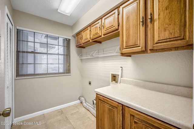 3533 Sandpiper Lane, Melbourne, FL 32935