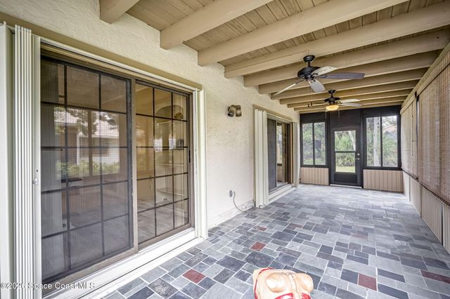 3533 Sandpiper Lane, Melbourne, FL 32935