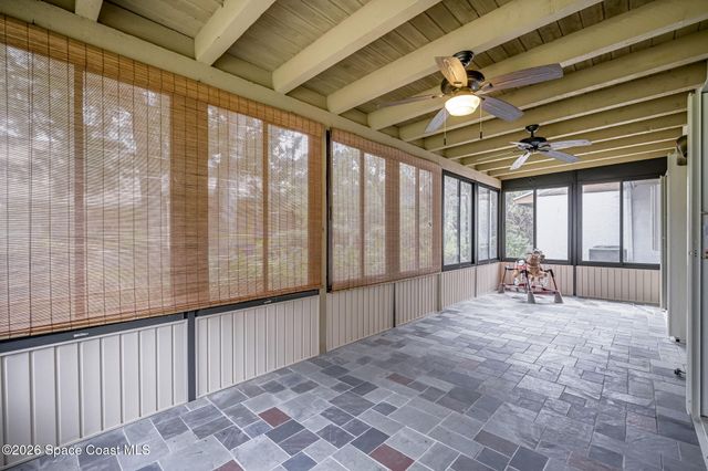 3533 Sandpiper Lane, Melbourne, FL 32935