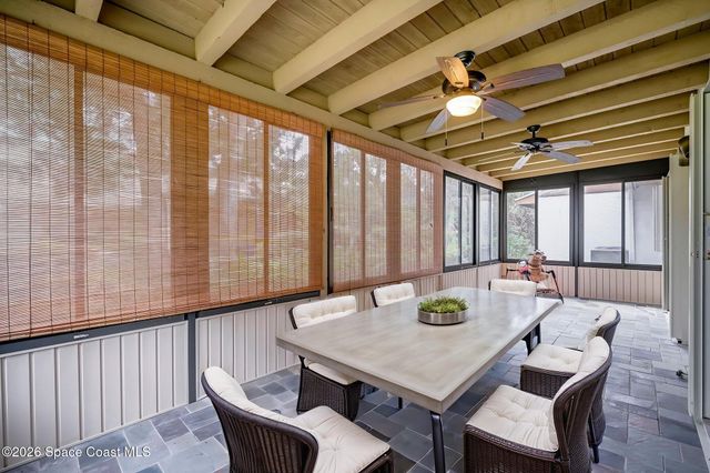 3533 Sandpiper Lane, Melbourne, FL 32935