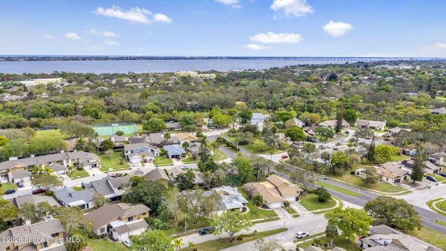 3533 Sandpiper Lane, Melbourne, FL 32935