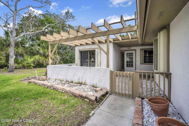 3533 Sandpiper Lane, Melbourne, FL 32935