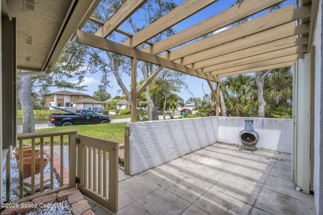 3533 Sandpiper Lane, Melbourne, FL 32935