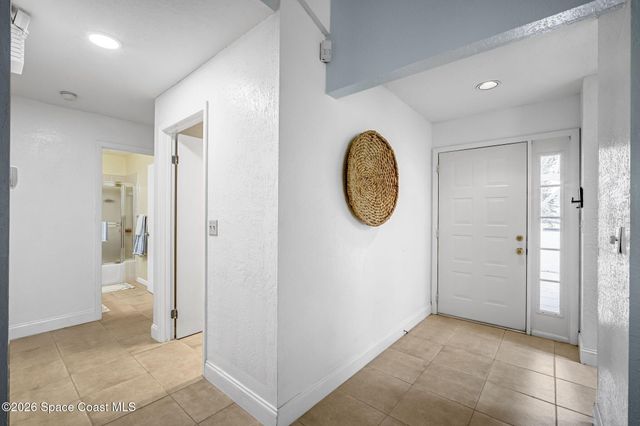 3533 Sandpiper Lane, Melbourne, FL 32935