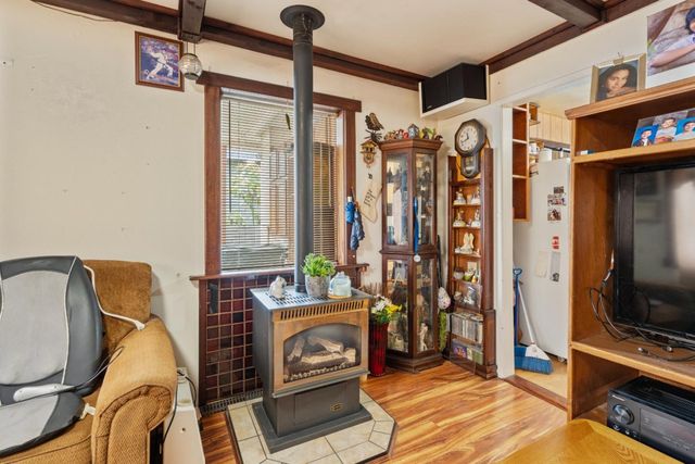 1659 Judson Street, Seaside, CA 93955