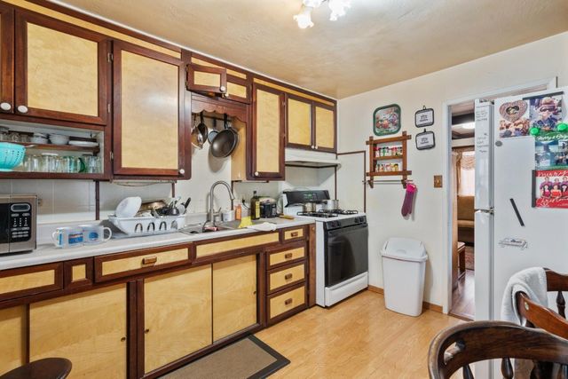 1659 Judson Street, Seaside, CA 93955