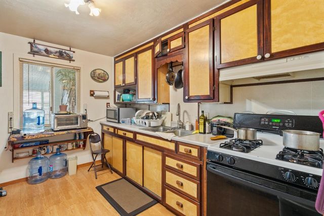 1659 Judson Street, Seaside, CA 93955