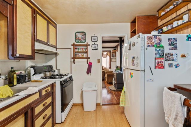 1659 Judson Street, Seaside, CA 93955