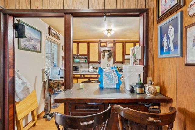 1659 Judson Street, Seaside, CA 93955