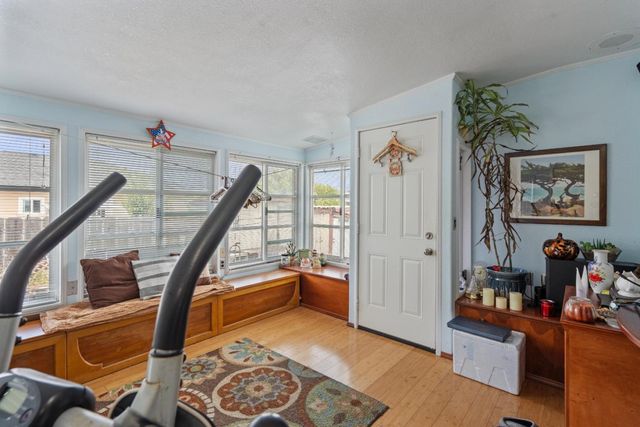 1659 Judson Street, Seaside, CA 93955