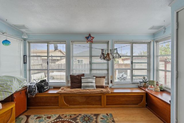 1659 Judson Street, Seaside, CA 93955