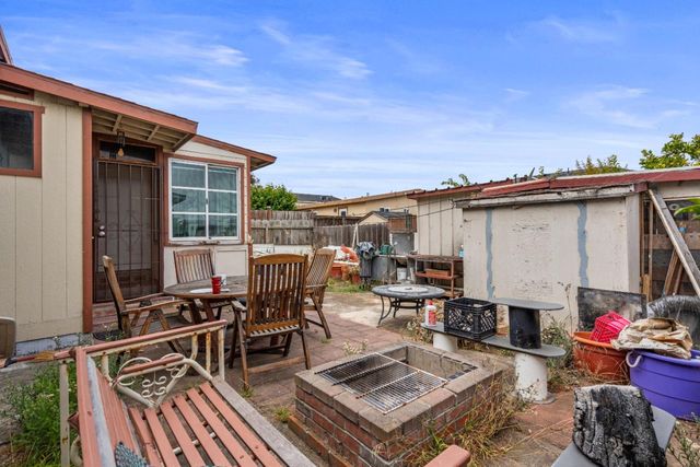 1659 Judson Street, Seaside, CA 93955